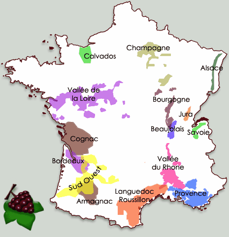 mapa-france-regioes-em-frances