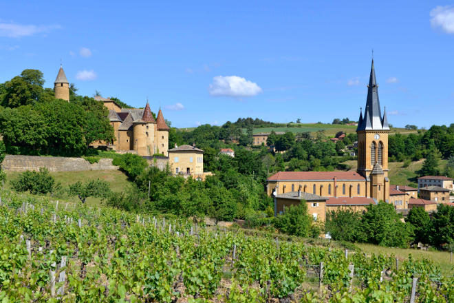 660-beaujolais-jarnioux-jb-laissard-inter-beaujolais%e2%88%8f