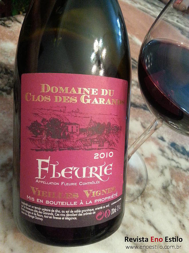 domaine-du-clos-des-garand