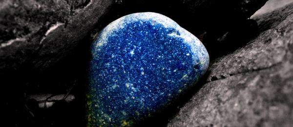 beaujolais-pierres-bleus