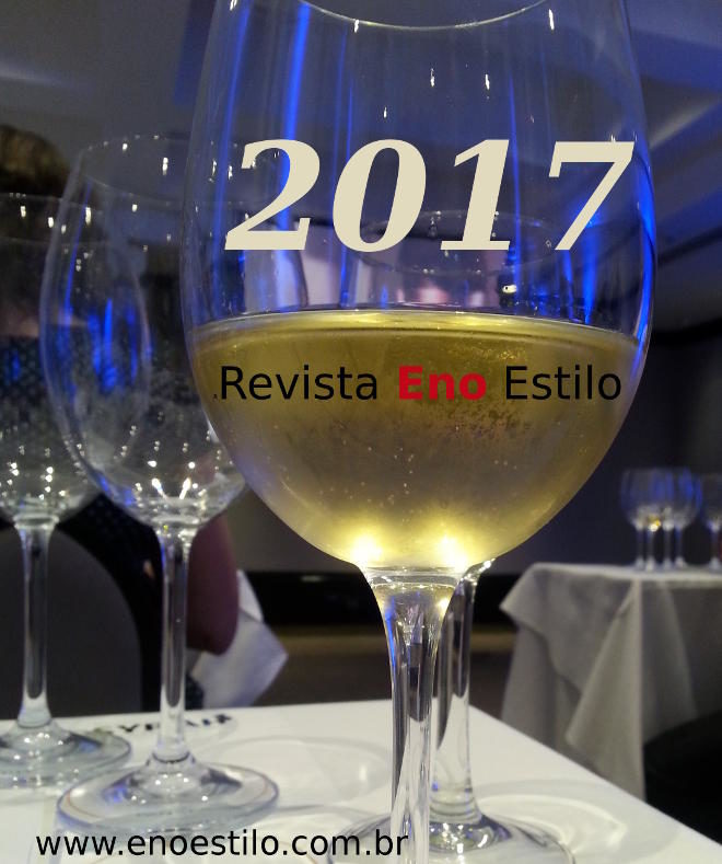 2017-revista-enoestilo