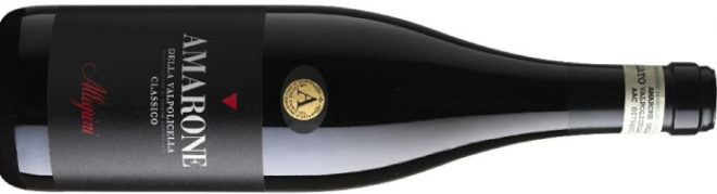 amarone-allegrini-2011-200-rot