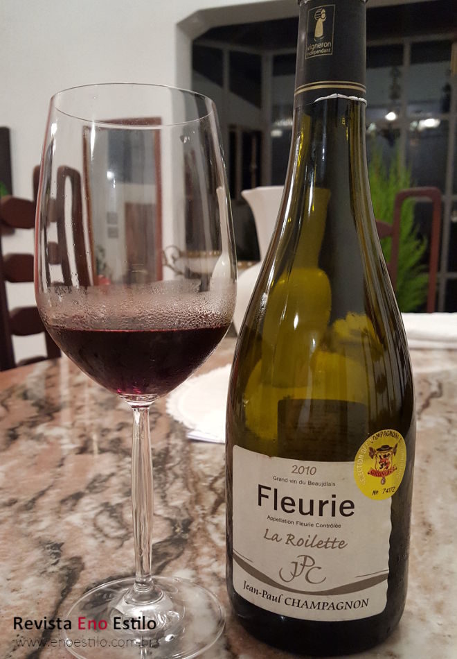 vinho-la-roilette-fleurie-beaujolais