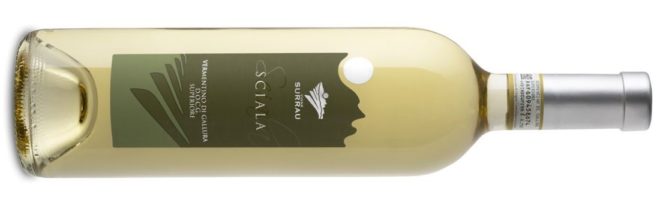 vinho-vignew-surrau-vermentino-di-gallura