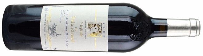 virginie-de-valandraud-2009-660