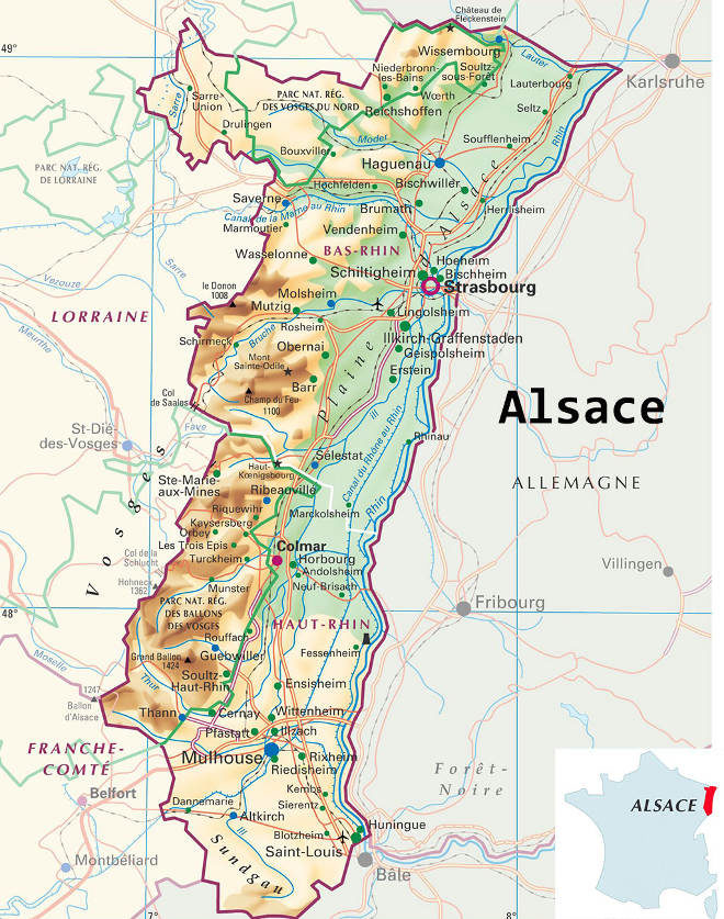 Carte-alsace660