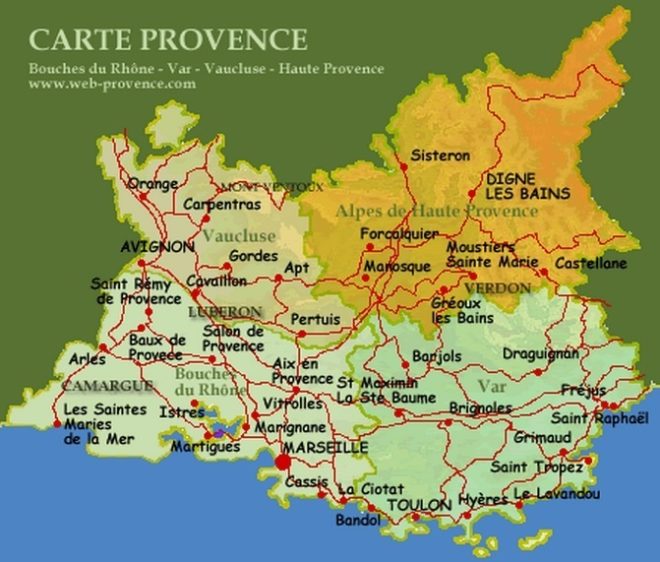 mapa-provence