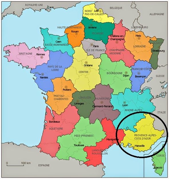 regioes-franca