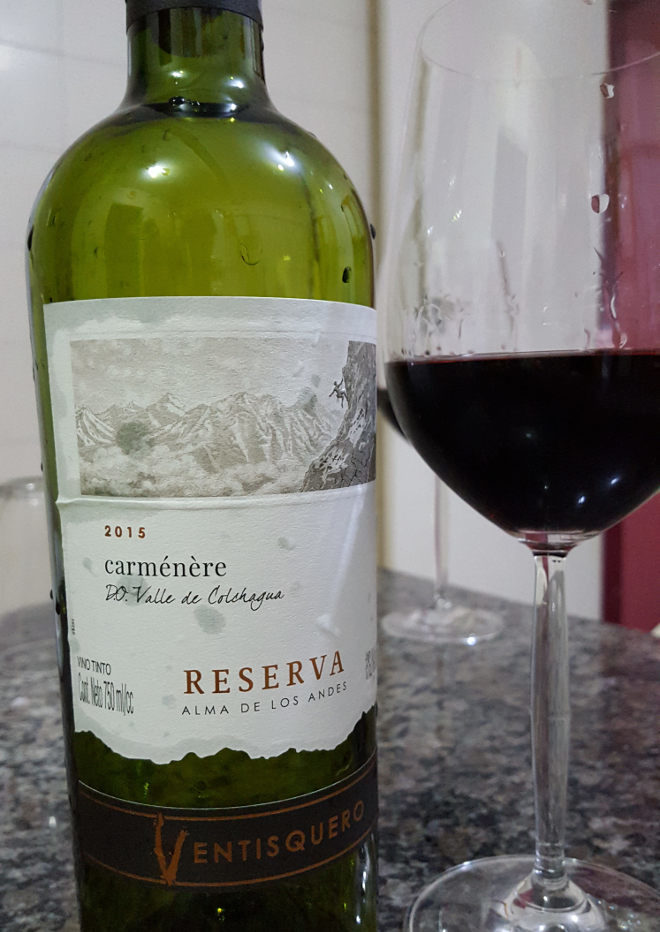 vinho-ate-100-carmerere-chile