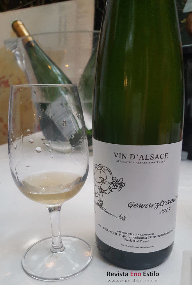 vinho-da-alsace-2015