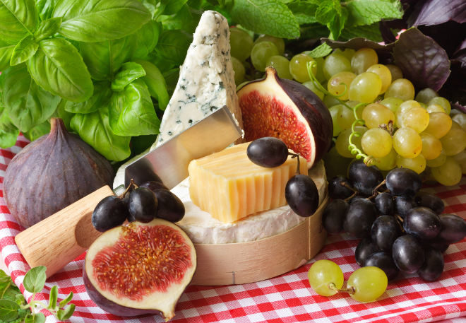 vinhos-queijos-frutas