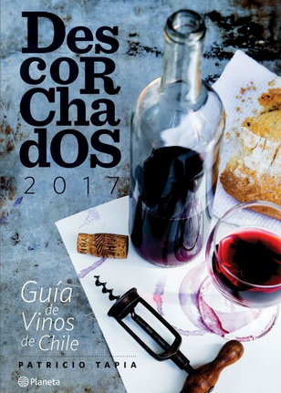 O maior guia de vinhos da América do Sul