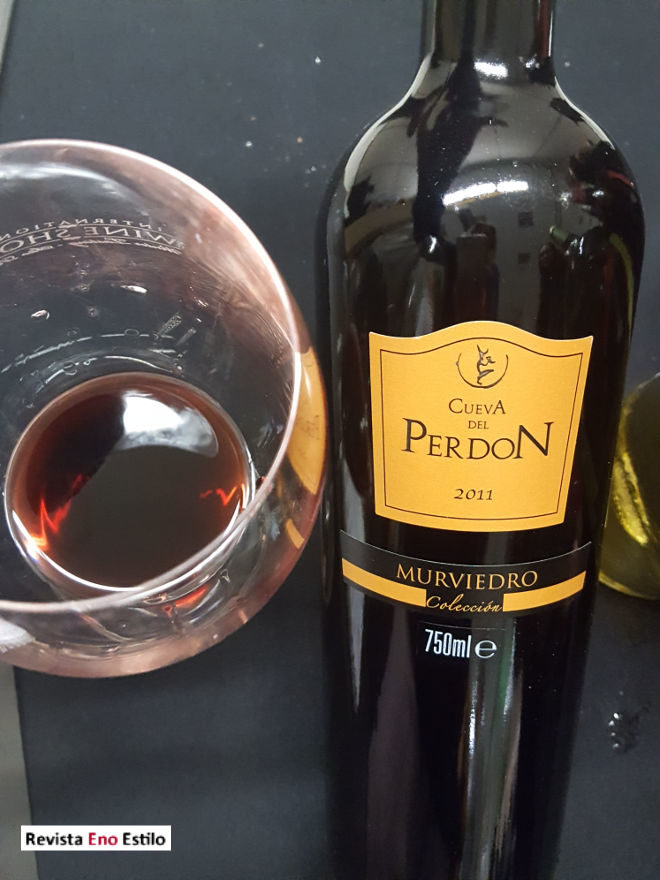 Vinho da Semana indicado pela especialista Camila H. Coletti