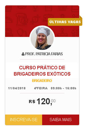 Eventos na revista Eno Estilo